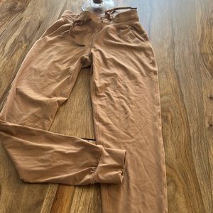 Zyia pants brand new!